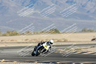 media/Dec-06-2025-CVMA (Sat) [[4a896cc04c]]/Race 8- Formula 40 MW and LW/